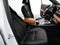 2023 Mitsubishi Outlander SEL Black Edition