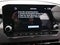 2023 Mitsubishi Outlander SEL Black Edition