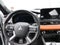 2023 Mitsubishi Outlander SEL Black Edition