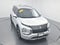 2023 Mitsubishi Outlander SEL Black Edition