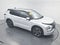2023 Mitsubishi Outlander SEL Black Edition