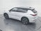 2023 Mitsubishi Outlander SEL Black Edition