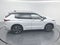 2023 Mitsubishi Outlander SEL Black Edition