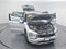 2023 Mitsubishi Outlander SEL Black Edition