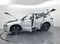 2023 Mitsubishi Outlander SEL Black Edition