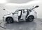 2023 Mitsubishi Outlander SEL Black Edition
