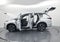 2023 Mitsubishi Outlander SEL Black Edition