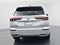 2023 Mitsubishi Outlander SEL Black Edition