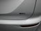 2023 Mitsubishi Outlander SEL Black Edition