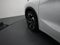 2023 Mitsubishi Outlander SEL Black Edition