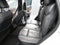 2023 Mitsubishi Outlander SEL Black Edition