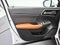 2023 Mitsubishi Outlander SEL Black Edition