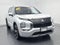 2023 Mitsubishi Outlander SEL Black Edition