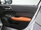2023 Mitsubishi Outlander SEL Black Edition