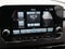 2023 Mitsubishi Outlander SEL Black Edition