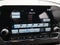 2023 Mitsubishi Outlander SEL Black Edition