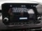 2023 Mitsubishi Outlander SEL Black Edition