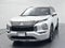 2023 Mitsubishi Outlander SEL Black Edition