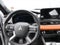 2023 Mitsubishi Outlander SEL Black Edition