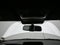 2023 Mitsubishi Outlander SEL Black Edition