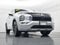 2023 Mitsubishi Outlander SEL Black Edition