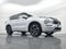 2023 Mitsubishi Outlander SEL Black Edition