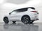 2023 Mitsubishi Outlander SEL Black Edition