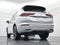 2023 Mitsubishi Outlander SEL Black Edition
