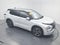 2023 Mitsubishi Outlander SEL Black Edition