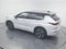 2023 Mitsubishi Outlander SEL Black Edition