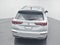 2023 Mitsubishi Outlander SEL Black Edition