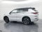 2023 Mitsubishi Outlander SEL Black Edition