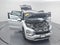 2023 Mitsubishi Outlander SEL Black Edition