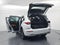 2023 Mitsubishi Outlander SEL Black Edition