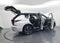 2023 Mitsubishi Outlander SEL Black Edition