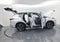 2023 Mitsubishi Outlander SEL Black Edition