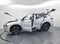 2023 Mitsubishi Outlander SEL Black Edition