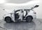 2023 Mitsubishi Outlander SEL Black Edition