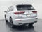 2023 Mitsubishi Outlander SEL Black Edition