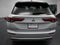 2023 Mitsubishi Outlander SEL Black Edition