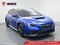 2023 Subaru WRX Limited