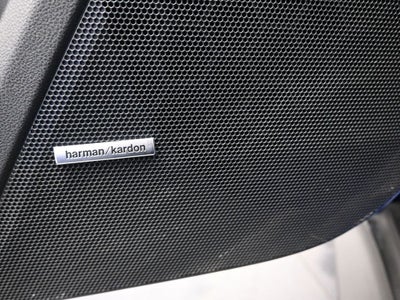 2023 Subaru WRX Limited