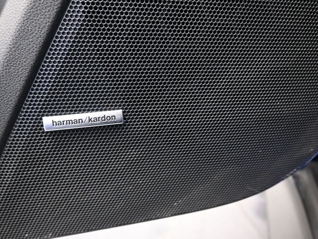 2023 Subaru WRX Limited