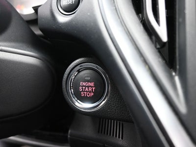 2023 Subaru WRX Limited