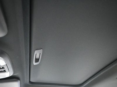 2023 Subaru WRX Limited