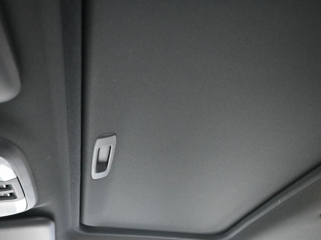 2023 Subaru WRX Limited