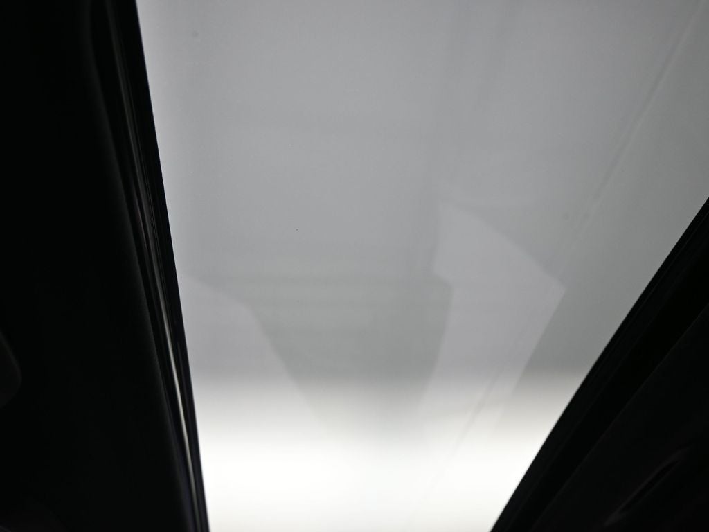 2023 Subaru WRX Limited