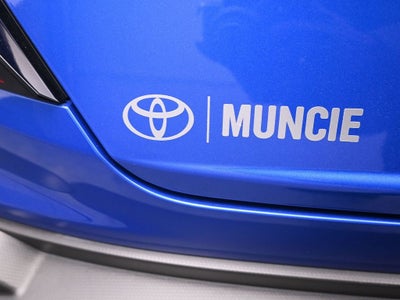 2023 Subaru WRX Limited