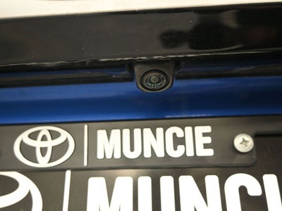 2023 Subaru WRX Limited