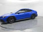 2023 Subaru WRX Limited